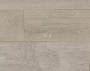 Kronopol Platinium Milo d3034 Дуб Феррара фото 1 | FLOORDEALER